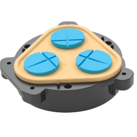 Remco Industries
